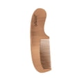 thumbnail image 3 of Dr. Brown's Healthy Baby Care, Soft and Safe Baby Brush + Comb, 3 of 7