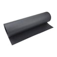 thumbnail image 3 of GROWTH TANK 98ft Black Kraft Decorative Paper Recyclable for Packing Art 30cm wide, 3 of 9