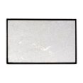 thumbnail image 3 of Isla Marbre Blanc avec Table de Fin de Finition Noire, 3 of 8