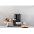 thumbnail image 4 of Cuisinart Dgb-2 Black Single-Serve Coffeemaker, 4 of 17