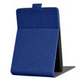 thumbnail image 1 of and Craft Stationery Cover for Soft and Protective TPU with Sensory Features and Design for, 1 of 8