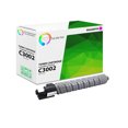 thumbnail image 1 of TCT C3002 Compatible Magenta Toner Cartridge for Ricoh 841649 841737, 1 of 5