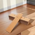 thumbnail image 4 of BESTYASH 48Set Cardboard Box Dividers for Efficient Item Organization in Shipping, 4 of 7