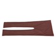 thumbnail image 1 of Heatless Curling Rod Headband, Elastic Leggings Shape To Reduce Split Ends, Hair Styling Tool For Sleep With No Heat, 1 of 8