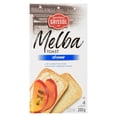 thumbnail image 3 of Boulangerie Grissol Melba Toast Sésame, Dare, 3 of 12