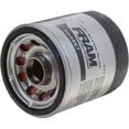 thumbnail image 5 of FRAM Tough Guard Oil Filter, TG4967, 5 of 5