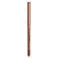 thumbnail image 1 of NYX Professional Makeup Mechanical lip Pencil, Nude, 1 of 3