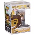 thumbnail image 3 of Funko POP! TV: Big Mouth - Hormone Monster Vinyl Figure, 3 of 5