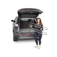 thumbnail image 2 of WeatherTech Pet Barrier, 2 of 4