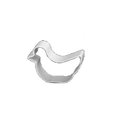 thumbnail image 3 of Moule à Biscuits en Alliage d'Aluminium 3D en Forme de Dessin Animé Moule à Biscuits en Alliage Moule à Biscuits Dessin Animé Rond Irrégulier Moule à Pâtisserie DIY, 3 of 6