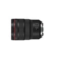 thumbnail image 4 of Canon RF24-70mm F2.8 L is USM Lens, Mirrorless Lens, Standard Zoom, Compatible with EOS R Series Mirrorless Caméras, Haute Qualité d'Image, Portraits, Paysages, Voyage, Photographie, Noir, 4 of 4