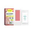 thumbnail image 1 of Body Depilatory Wax Strips 20 PCS Wax Strips/s N1L8, 1 of 8