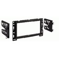 thumbnail image 1 of Metra 95-3302 General Motors DDIN 2004 and UP Dash kit, 1 of 2