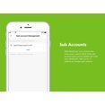 thumbnail image 2 of MOBI® PET Camera Monitoring System - Smart HD WiFi Pet Camera and Pet Monitoring System - Dedicated PET App, 2 of 8