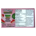 thumbnail image 3 of Mike and Ike Sour Watermelon 120g, 3 of 5