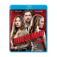 thumbnail image 1 of Housemaid, The (BD) Starring Sydney Sweeney [2026], 1 of 3