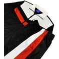 thumbnail image 2 of Men's RT Glad Active Jogging Track Jacket & Track Pants Outfit Suit, 2 of 3