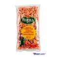 thumbnail image 1 of Ferma Roasted Hot Pumpkin Seeds, 1 of 3