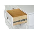 thumbnail image 2 of Concord Baby Classic Dresser Changer, 2 of 2