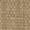 Natural / Teal, variant on Safavieh Natural Fiber Arbor Border Area Rug