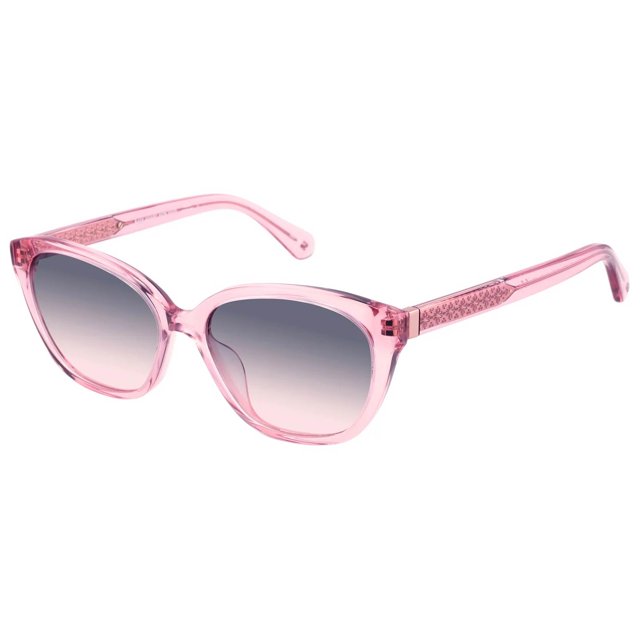 Kate Spade PHILIPPA-G S 035J Philippa-G/S Lunettes de Soleil Femme Rose