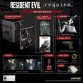 thumbnail image 2 of Resident Evil™ Requiem Deluxe Edition Steel Book (PlayStation 5), 2 of 4