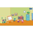 thumbnail image 3 of Jeu vidéo PEPPA PIG WORLD ADVENTURES pour (PS4), 3 of 7