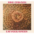 thumbnail image 1 of Cat Food: 50th Anniversary Edition (10-inch Vinyl), 1 of 1