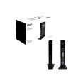 thumbnail image 1 of Club 3D SenseVision USB 3.0 Dual Display Docking Station - Docking station - USB - DVI, HDMI, 1 of 11