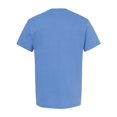 thumbnail image 2 of M&O 4800 T-Shirt Toucher Doux Doré, 2 of 2