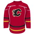 thumbnail image 3 of NHL Calgary Flames Youth Team Jersey, 3 of 3
