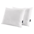 thumbnail image 3 of Sertapedic DreamLoft 2pk Pillow, 3 of 5