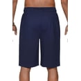 thumbnail image 3 of Everlast Loungewear Shorts, 3 of 3
