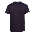 thumbnail image 2 of Gildan T-Shirt en Coton Épais pour Adulte, 2 of 3
