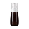 thumbnail image 1 of TUWABEII Small Spray Bottle with Fine Mist, Travel Spray Bottles for Hair and Face, Refillable Spray Bottles for Cleaning Solutions, Perfume, Liquid Cosmetics, Essential Oils, 1 of 6