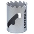 thumbnail image 1 of Lenox 3917085 0.5 in. Carbide Tipped Holesaw, 1 of 1