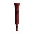 thumbnail image 3 of NYX Professional Makeup Powder Puff Lippie Lip Cream, Groupie Love, 3 of 3