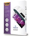 thumbnail image 3 of Fellowes Image Last™ Thermal Laminating Pouches.   Jam Free, Letter, size, 3 mil, 100 pack, 3 of 3