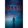 thumbnail image 2 of 2113: Histoires Inspirées par la Musique de Rush, 2 of 2