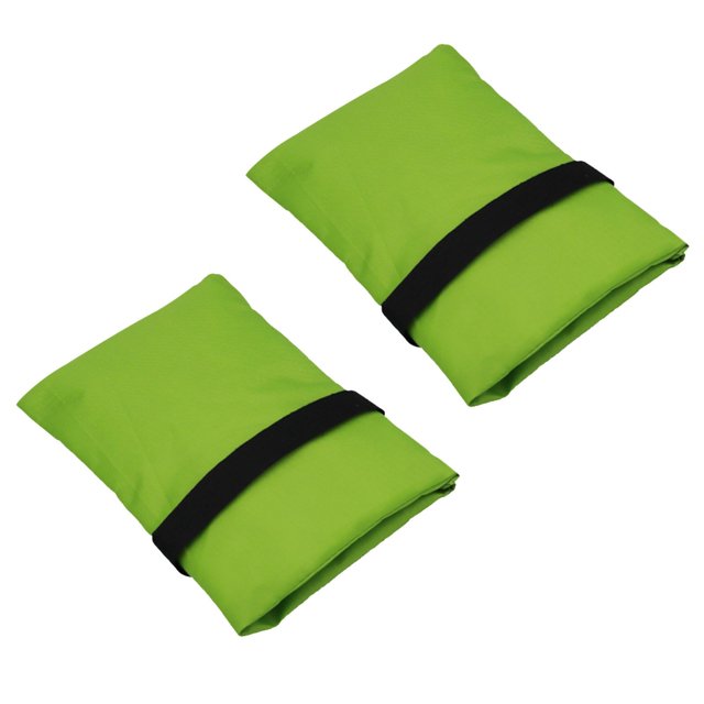 Liquidation! Housse de Robinet 2 Pcs Protection de Robinet pour Robinet Chaussettes de Robinet d'Extérieur Imperméables Isolation de Tuyau Housse de Bas Anti-Frection Protection Housse de Tuyau Isolée (Lot de 2) B Vert