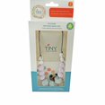 thumbnail image 5 of Tiny Teethers Collier de dentition en silicone, 5 of 5