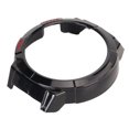 thumbnail image 4 of Boîtier de Pare-Chocs de Montre, Coque de Protection Antichoc Cadre Montre Intelligente Coque de Protection Montre Intelligente Pare-Chocs Très Polyvalent, 4 of 14