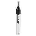 thumbnail image 2 of Nose Hair Clipper Trimmer Set  Mens Nose Hair Trimmer Set  Mens Hair Trimmer Set  Ear Hair Trimmer Set  Electric Eyebrows Trimmer  3 In 1 Rechargeable Mens Hair Removal Nose Ear, 2 of 8