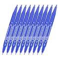 thumbnail image 4 of Marqueur Coloré, Marqueur à Double Extrémité Pratique pour Écrire pour Dessiner pour Marqueur Bleu, 4 of 8