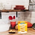 thumbnail image 3 of OREO Cakesters Soft Snack Cakes, Snack Packs, Golden 5x57g, 3 of 14