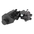 thumbnail image 2 of 5073240aa Power Steering Pump 52113364AH Accessory Fit For  RAM 1500 Pickup 2002 ‑ 2007, 2 of 8