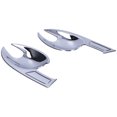 thumbnail image 2 of Poignée de Porte Auto Couvercle de Bol Extérieur Pièces Auto 4 Pcs Accessoires de Remplacement pour CX-3 2016-2018, 2 of 8