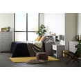 thumbnail image 3 of South Shore Vito 6-Drawer Dresser for Adult, in Soft Gray, 3 of 11