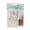 D, variant on Easter DIY Wooden Drawing Board for Kids Painting Coloring Craft Activity Holiday Decoration Art Project