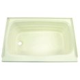 thumbnail image 3 of LIPPERT COMP Bathtub - 209372, 3 of 4